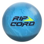 Motiv Ripcord Flight bowling ball
