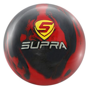 Motiv Supra Enzo bowling ball