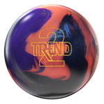 Storm Trend2 bowling ball